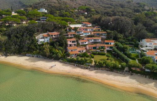 Bungali 30 - Goelba - Foto 20