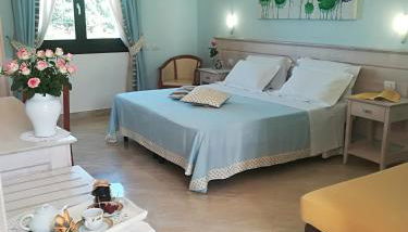 Agriturismo Torrevecchia - Foto 3