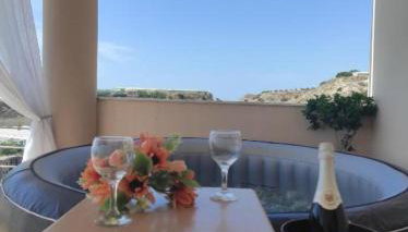 Grand Villa Katerina - Foto 2