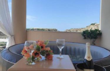 Grand Villa Katerina - Foto 2