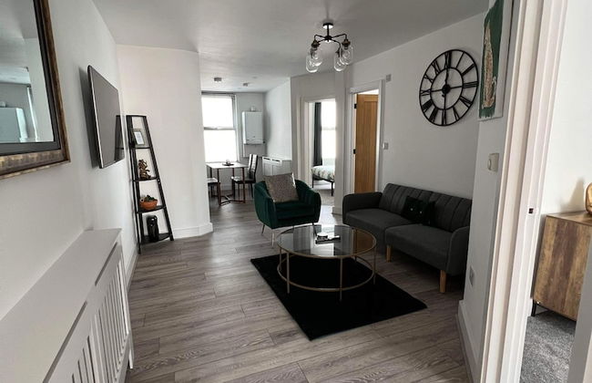 Crows Nest - Foto 71