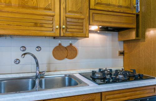 Holiday Home Chalet La Mazzanta by Interhome - Foto 15