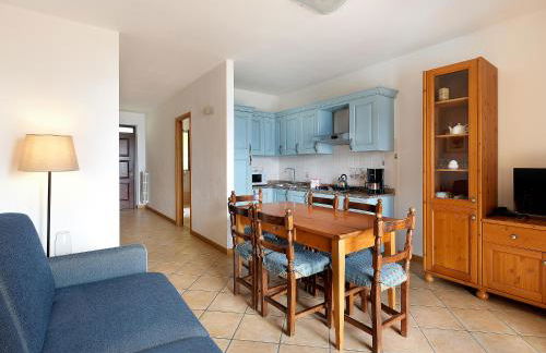 Residence Besass, GTSGroup - Foto 33