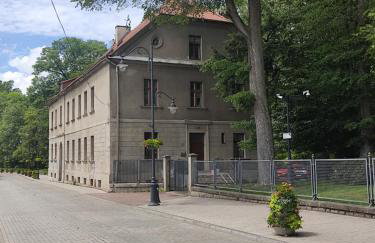 Apartament przy Zamku I - Foto 10