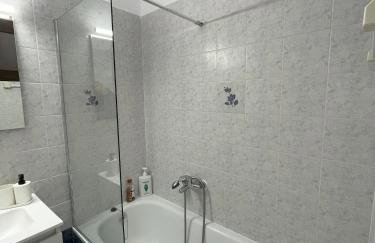 House of Memories - Foto 37