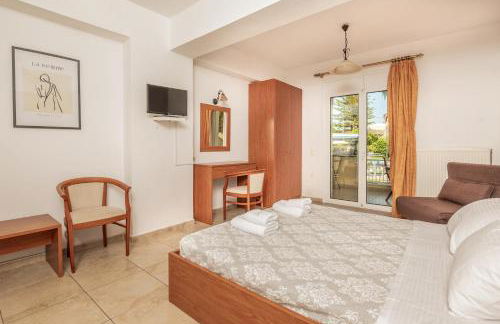 Oscar Villa & Studios - Foto 67