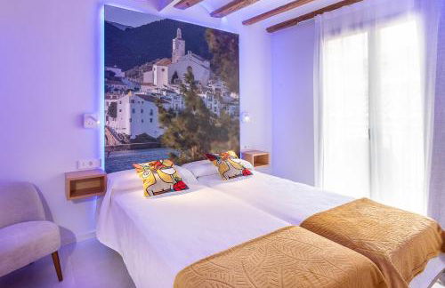 C&C Apartments - Foto 36