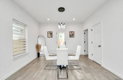 Grand Luxé Retreat- Lavish Abode - By Medical Center & NRG - Foto 5