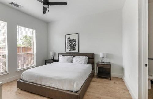 Landing Chic 3BD Clubhouse Gym - Foto 8