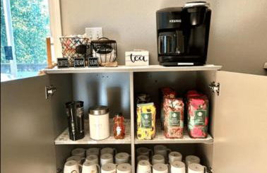 Summer Winterland Retreat-Hot Tub/Dog/Boyne/Schuss - Foto 16