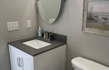 45 Davis Love Dr - Foto 30