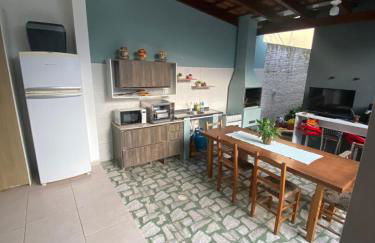 Cantinho da amizade - Foto 11