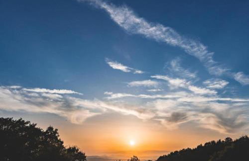 Spacious Farmhouse in Pienza with Swimming Pool - Foto 74