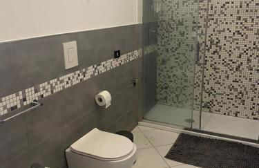 Villa Annunziata - Foto 43