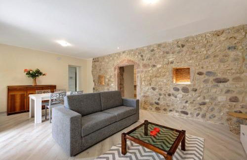 Casa Vera Aurora Lake Garda - Foto 1