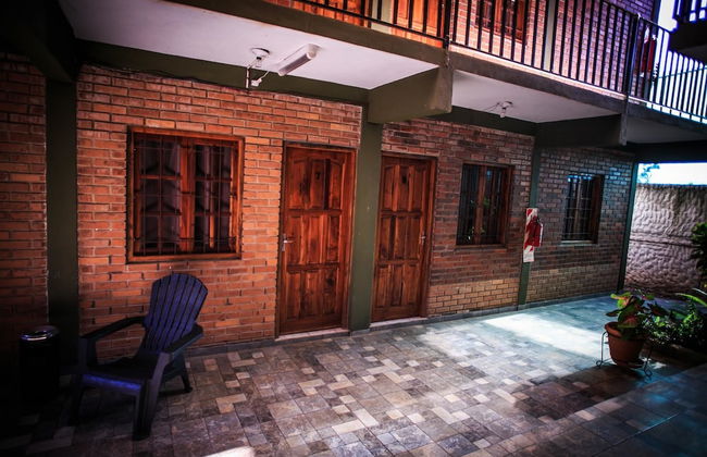 Lo de Carmen Apart - Foto 10