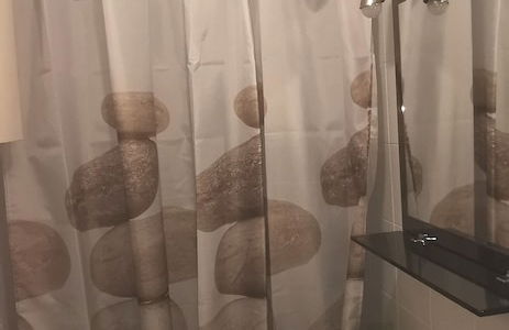 The Rocks a Stone's Throw Away - Foto 22