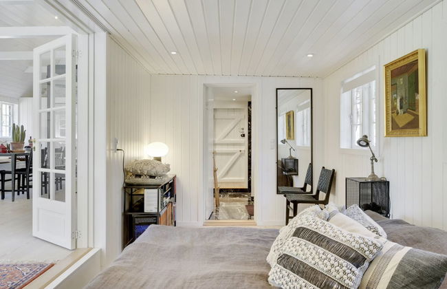 "Venko" - 2.6km from the sea - Foto 6