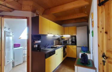 FeWo am Pochwerk-Badeteich - Foto 42