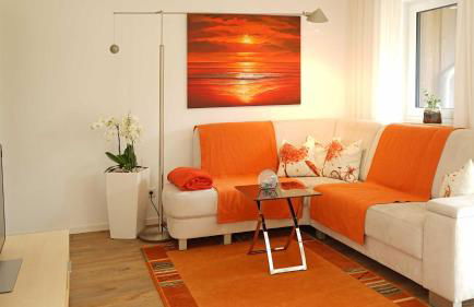 Haus Panorama - Foto 13