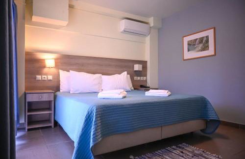 Hotel Estia - Foto 28