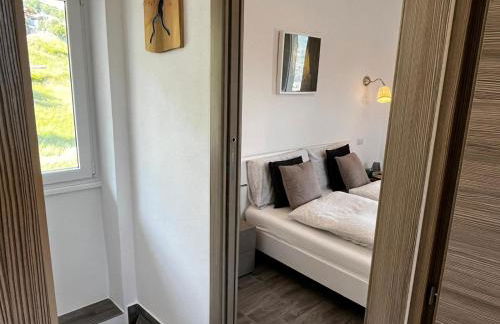 Casa Paola - Foto 32