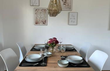 Auszeit Birkenhof - Foto 19