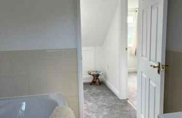 El Sea House - Foto 17