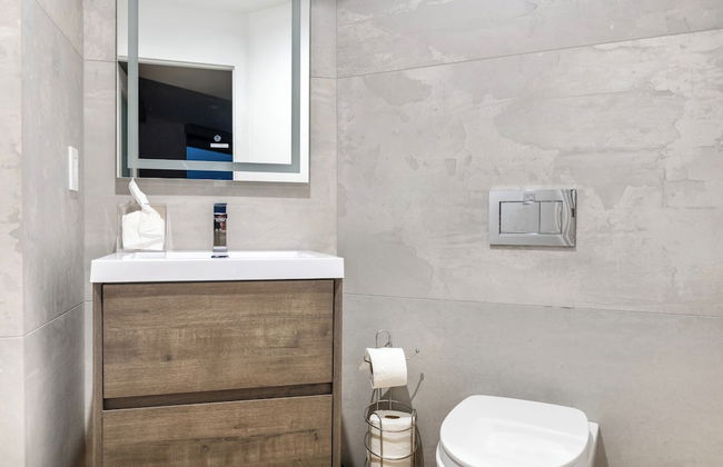 Hollywood Blvd - Foto 13