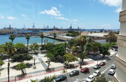 SABINAR Vivienda Estudio - Foto 31