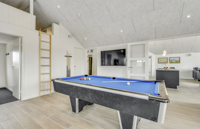 "Swante" - from the sea - Foto 25