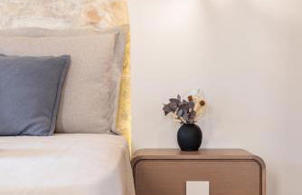 Domenica Diamond Villas - Heated Pool & 80m from the Beach - Foto 34