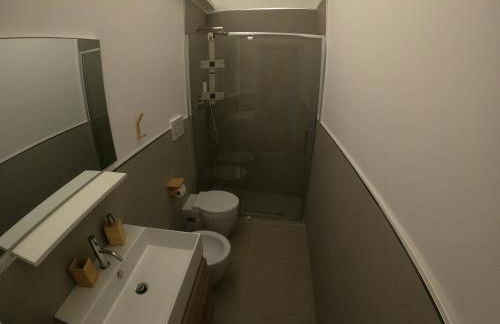 Colonia Iulia - Foto 10