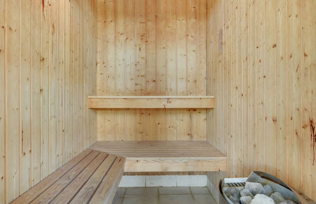 "Emelita" - 900m from the sea - Foto 46