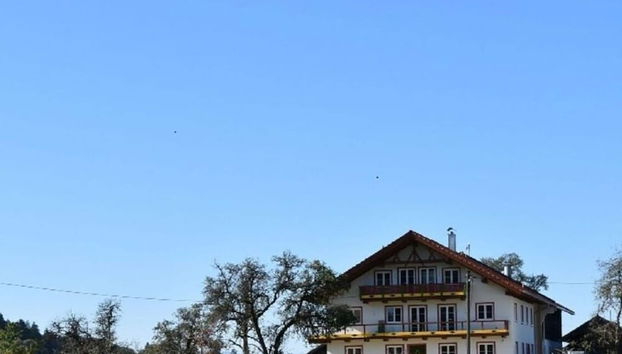 Richter 2 Comfortable Holiday Residence - Foto 2, Imagen principal