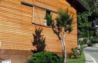 Casa Monet - Foto 22