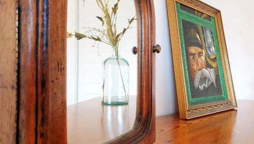 Sherryflat C/ Arcos - Foto 5