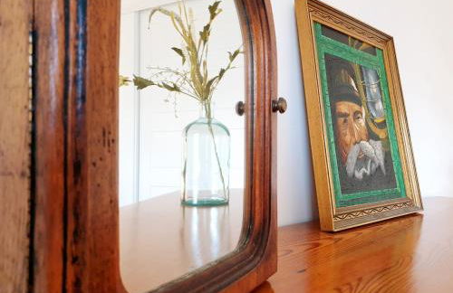 Sherryflat C/ Arcos - Foto 5