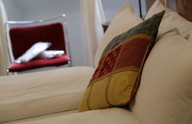 Cassiodoro 19 - Foto 9