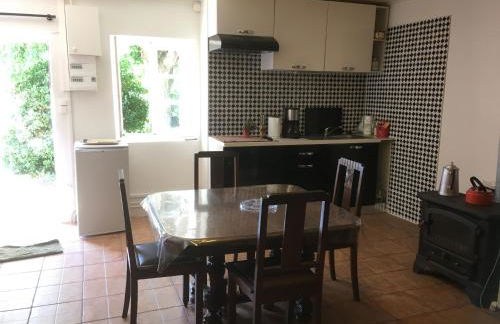 Le Tilleul - Foto 18