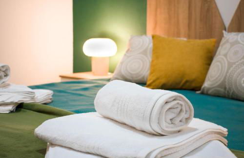 The Jade Flower - Photo 13