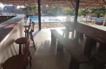 Mansão Ponta da Asa - Foto 70