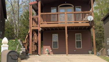 Unrivaled Expeditions on Lake Murray - Foto 2