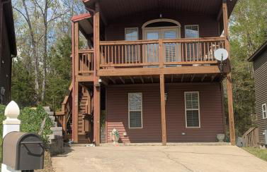 Unrivaled Expeditions on Lake Murray - Foto 2