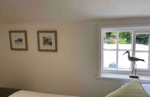 Periwinkle Cottage Ruswarp - Foto 19