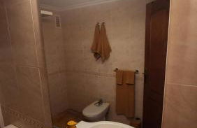 La Manga del Mar Menor Los Miradores block 1 5th floor G - Foto 33