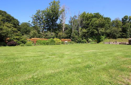 The BarnsPigallie - Foto 24