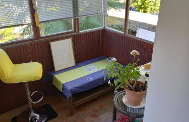 Apartment Maximilian-free parking!!! - Foto 27