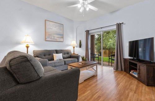 Cambria - Beautiful 4BR TH Near Disney in Resort - Foto 8