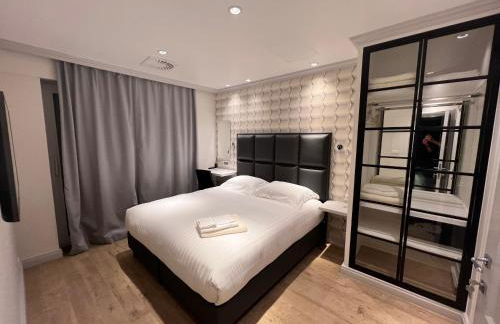 Maison Chez Nous - villa à 10min de Monaco - Foto 24